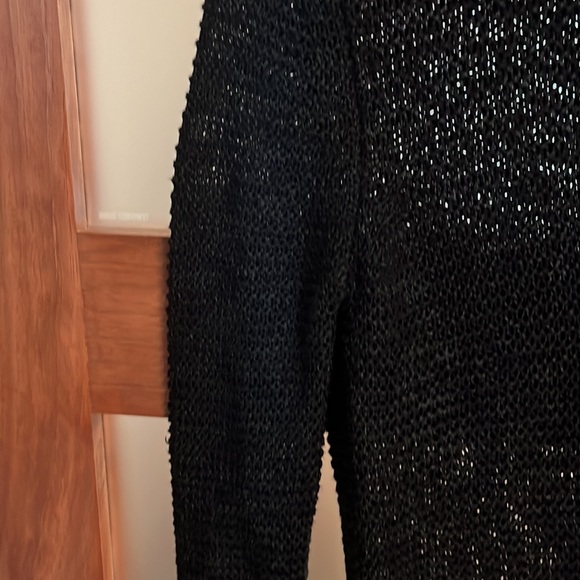 Zara Knit sweater size S - Picture 6 of 8